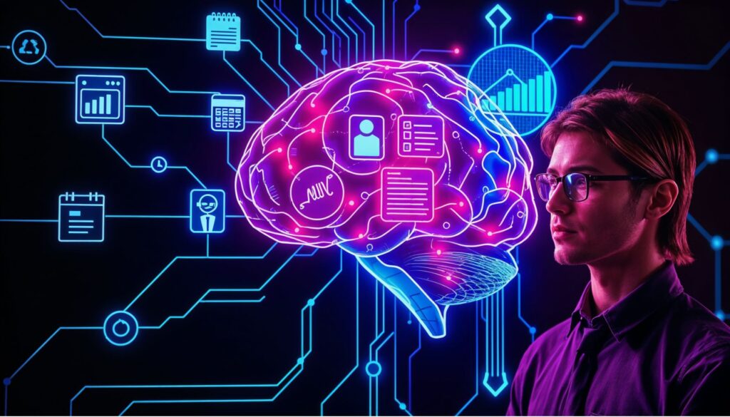 AI for Project Management Revolutionizes Outcomes AI for Project Management Revolutionizes Outcomes