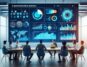 AI and Startups Using AI for Growth